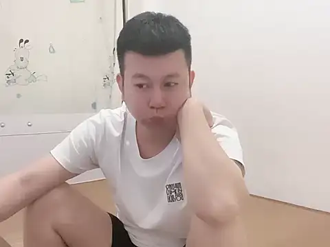 dachui_168 live sex cam