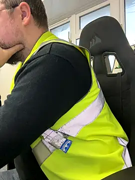 Otis_Firefly's cam snapshot