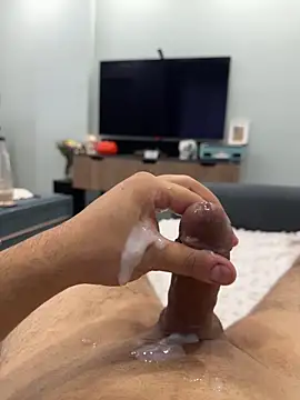 alwayssexyss's cam snapshot