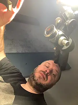 DorianJeday's cam snapshot