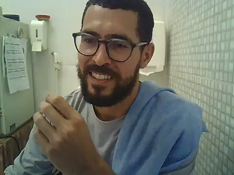 HS-hotsmile's cam snapshot