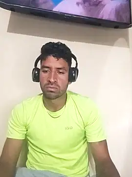 Alexsexygamer's cam snapshot