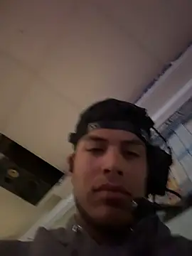 StrokingDaddy4's cam snapshot