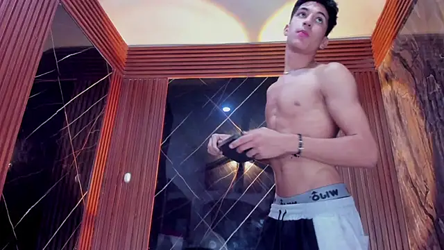 Stiben_boy live sex cam