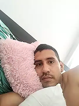 Andyy_Carterr's cam snapshot