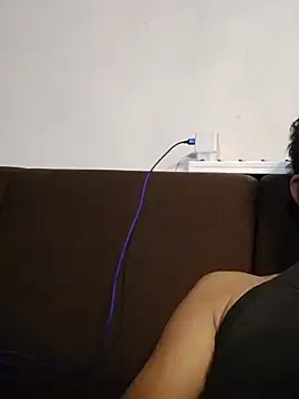 XxX_KING30's cam snapshot