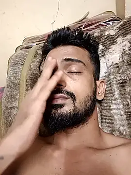 saggy1218 live sex cam