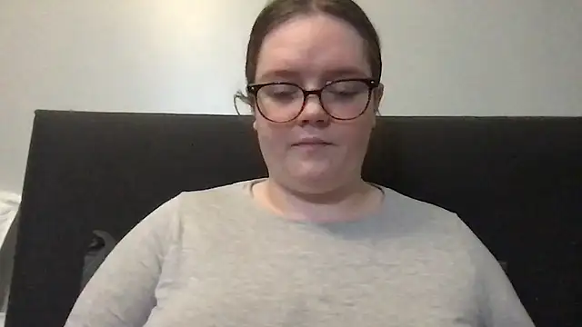 honeyyy24's cam snapshot