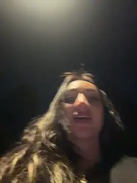 Ninabigtitied live sex cam