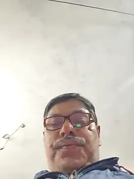 Srmotrs live sex cam