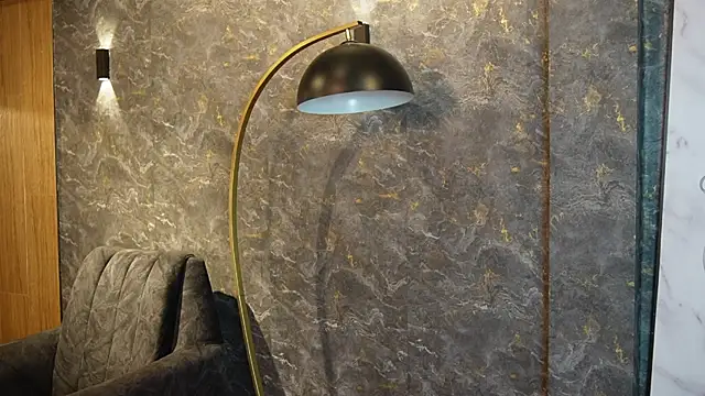 Ethan_occonor live sex cam