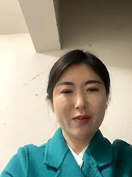 sunny-520 live sex cam