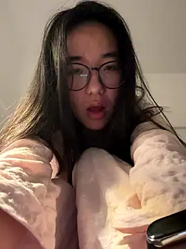 luluya1314 live sex cam