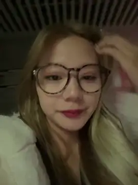 redrose520 live sex cam