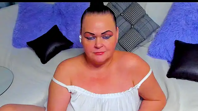 MilanaBiegert's cam snapshot