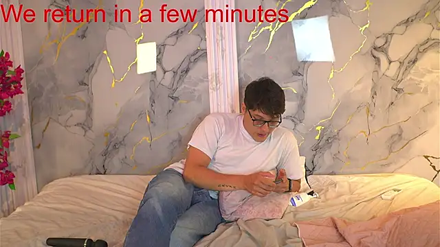 vanilla_hot live sex cam