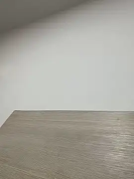 outdoors11 live sex cam