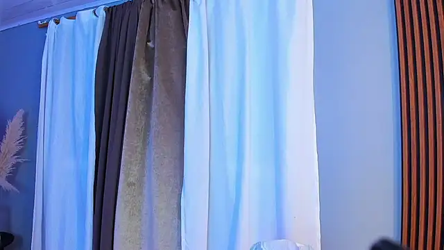 sofiaa_grey_ live sex cam