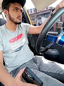 mosmar_20 live sex cam