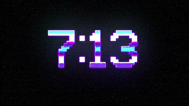 HARRY_FLYNN live sex cam