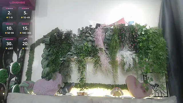 scyrim2's cam snapshot