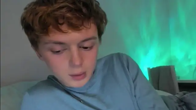 angleAndy live sex cam