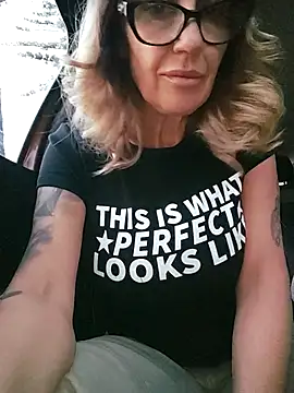 JasmineNoir2 live sex cam