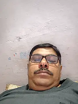 Srmotrs live sex cam