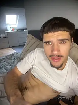 los_freaky live sex cam