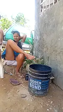 sexicaribe2 live sex cam