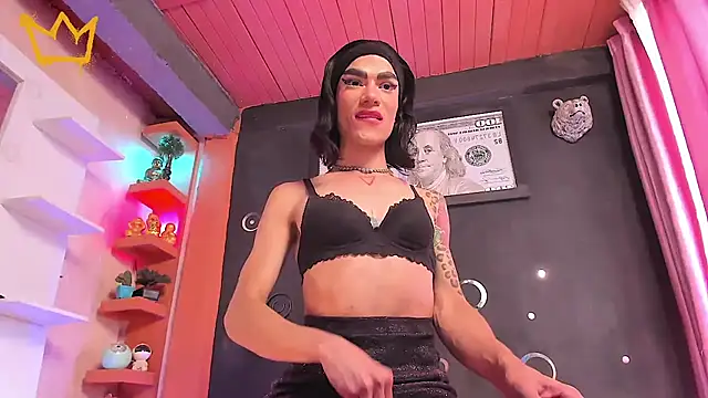 londoreales live sex cam