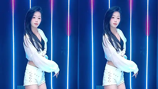 queen-001 live sex cam