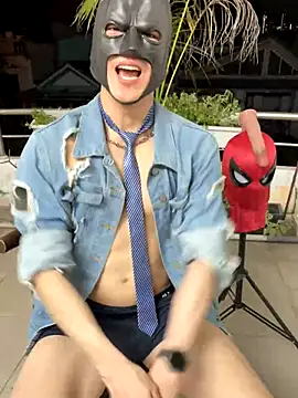 anhkiet_huang live sex cam