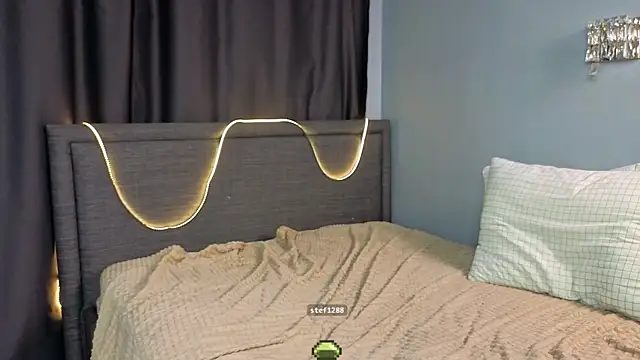 KylieVrable's cam snapshot