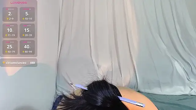 MM-36D-YaYa's cam snapshot