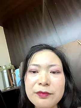 Yaoyaomm's cam snapshot