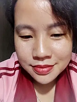 yelow-bee's cam snapshot