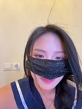 csck2025 live sex cam