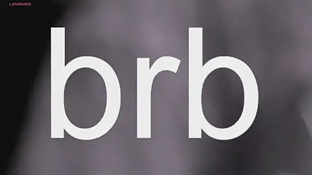 CozyPlanet's cam snapshot