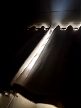 Leinad27's cam snapshot