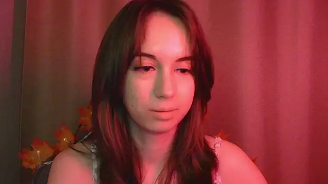 VeraLush's cam snapshot