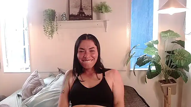 liafaith's cam snapshot