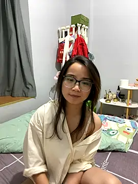 Hmm_0303's cam snapshot