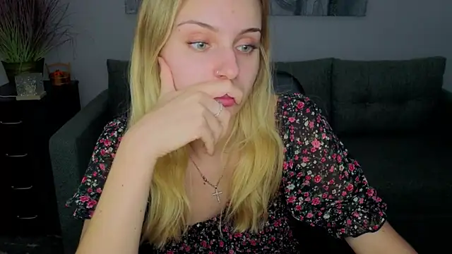 Tina_Jonesi's cam snapshot