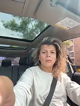 Georgiafox live sex cam