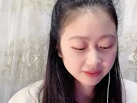 nuannuan35593's cam snapshot