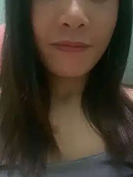 Elysia-007's cam snapshot