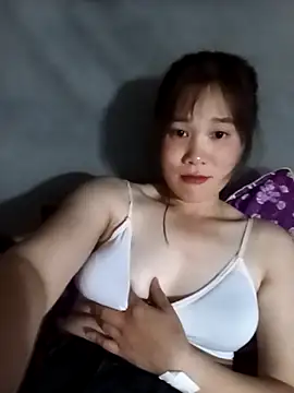 -Lana-123's cam snapshot