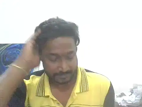 rabikumar1900's cam snapshot