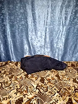 lipsieva's cam snapshot